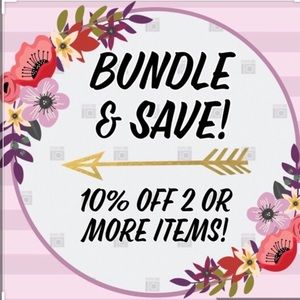 Labor Day Weekend Sale🎉🎊